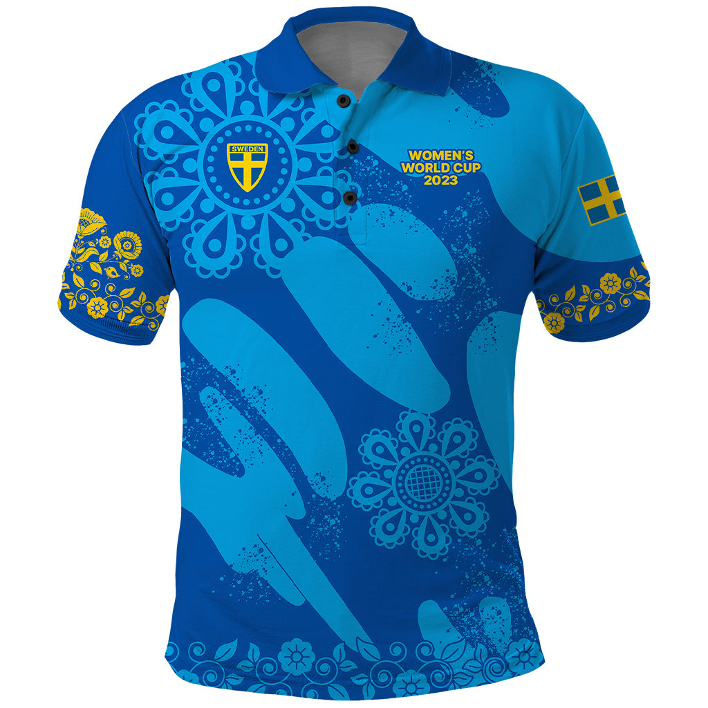 sweden-women-football-polo-shirt-blagult-world-cup-2023