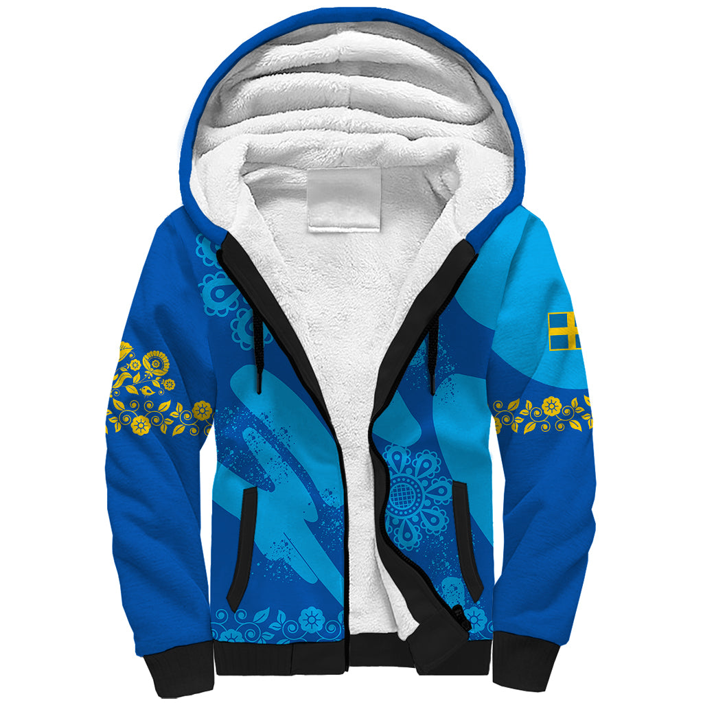 sweden-women-football-sherpa-hoodie-blagult-world-cup-2023