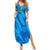 sweden-women-football-summer-maxi-dress-blagult-world-cup-2023