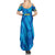 sweden-women-football-summer-maxi-dress-blagult-world-cup-2023