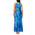 sweden-women-football-tank-maxi-dress-blagult-world-cup-2023