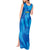 sweden-women-football-tank-maxi-dress-blagult-world-cup-2023