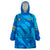 sweden-women-football-wearable-blanket-hoodie-blagult-world-cup-2023