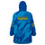 sweden-women-football-wearable-blanket-hoodie-blagult-world-cup-2023