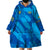 sweden-women-football-wearable-blanket-hoodie-blagult-world-cup-2023