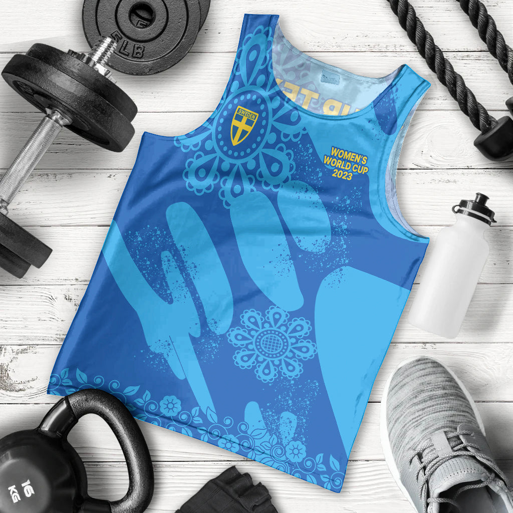 custom-sweden-women-football-men-tank-top-blagult-world-cup-2023