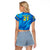 custom-sweden-women-football-raglan-cropped-t-shirt-blagult-world-cup-2023