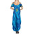 custom-sweden-women-football-summer-maxi-dress-blagult-world-cup-2023