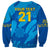 custom-sweden-women-football-sweatshirt-blagult-world-cup-2023