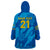 custom-sweden-women-football-wearable-blanket-hoodie-blagult-world-cup-2023