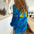 custom-sweden-women-football-women-casual-shirt-blagult-world-cup-2023