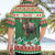 Personalized Merry Christmoose Hawaiian Shirt Canada Merry Christmas Moose - Wonder Print Shop