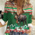 Personalized Merry Christmoose Women Casual Shirt Canada Merry Christmas Moose