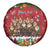 Yule Lads Personalized Spare Tire Cover Legend Icelands Jolasveinar - Wonder Print Shop