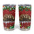 Yule Lads Personalized Tumbler Cup Legend Icelands Jolasveinar