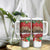 Yule Lads Personalized Tumbler With Handle Legend Icelands Jolasveinar