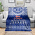 toa-samoa-christmas-blanket-samoa-siva-tau-manuia-le-kerisimasi-blue-vibe