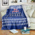 toa-samoa-christmas-blanket-samoa-siva-tau-manuia-le-kerisimasi-blue-vibe