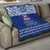 toa-samoa-christmas-quilt-samoa-siva-tau-manuia-le-kerisimasi-blue-vibe