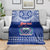 personalised-toa-samoa-christmas-blanket-samoa-siva-tau-manuia-le-kerisimasi-blue-vibe