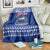 personalised-toa-samoa-christmas-blanket-samoa-siva-tau-manuia-le-kerisimasi-blue-vibe