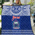 personalised-toa-samoa-christmas-quilt-samoa-siva-tau-manuia-le-kerisimasi-blue-vibe