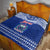 personalised-toa-samoa-christmas-quilt-samoa-siva-tau-manuia-le-kerisimasi-blue-vibe