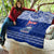 personalised-toa-samoa-christmas-quilt-samoa-siva-tau-manuia-le-kerisimasi-blue-vibe