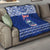 personalised-toa-samoa-christmas-quilt-samoa-siva-tau-manuia-le-kerisimasi-blue-vibe