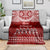 toa-samoa-christmas-blanket-samoa-siva-tau-manuia-le-kerisimasi-red-vibe