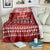 toa-samoa-christmas-blanket-samoa-siva-tau-manuia-le-kerisimasi-red-vibe