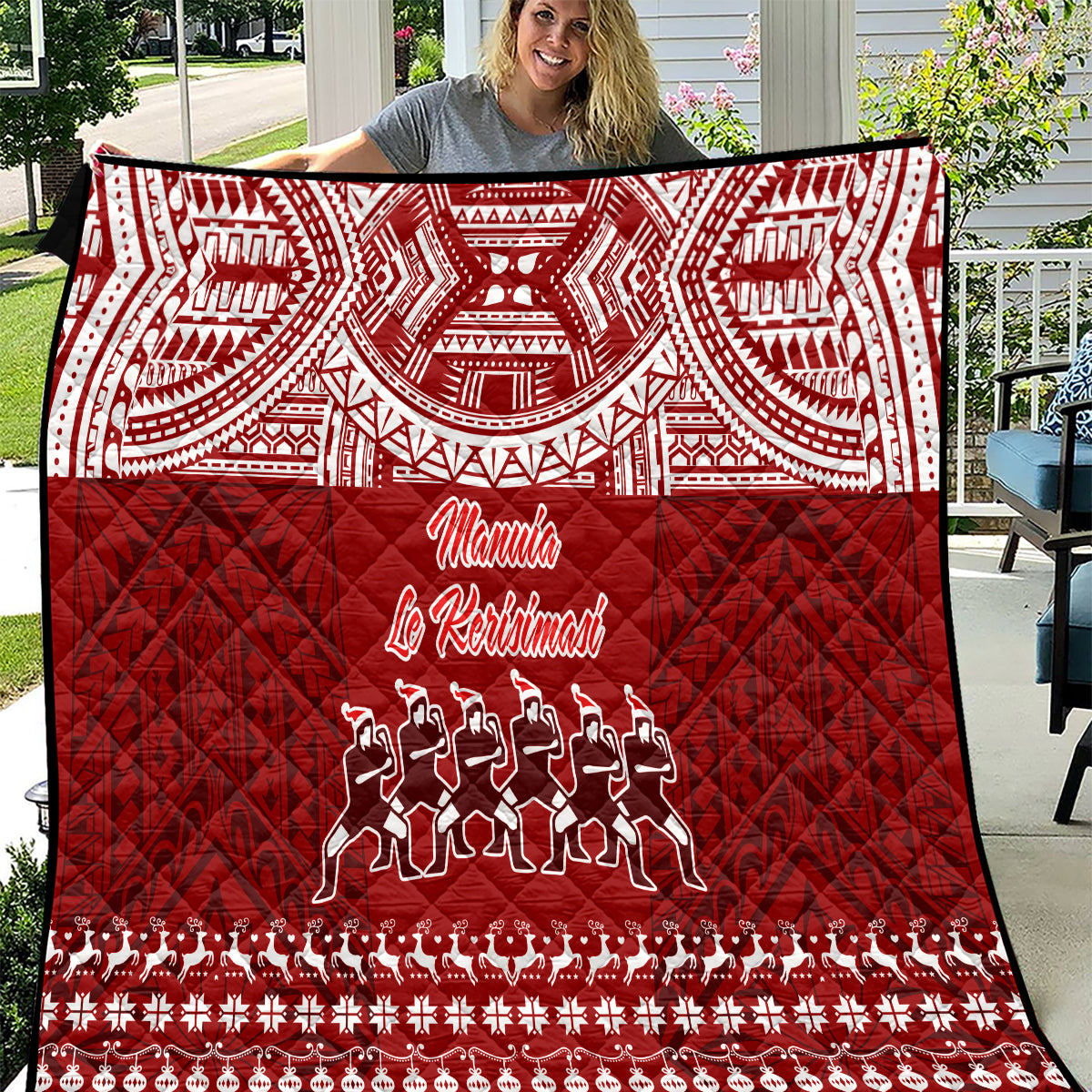 toa-samoa-christmas-quilt-samoa-siva-tau-manuia-le-kerisimasi-red-vibe