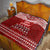 toa-samoa-christmas-quilt-samoa-siva-tau-manuia-le-kerisimasi-red-vibe