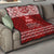 toa-samoa-christmas-quilt-samoa-siva-tau-manuia-le-kerisimasi-red-vibe