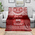 personalised-toa-samoa-christmas-blanket-samoa-siva-tau-manuia-le-kerisimasi-red-vibe