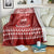 personalised-toa-samoa-christmas-blanket-samoa-siva-tau-manuia-le-kerisimasi-red-vibe