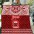 personalised-toa-samoa-christmas-quilt-samoa-siva-tau-manuia-le-kerisimasi-red-vibe