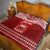 personalised-toa-samoa-christmas-quilt-samoa-siva-tau-manuia-le-kerisimasi-red-vibe