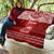 personalised-toa-samoa-christmas-quilt-samoa-siva-tau-manuia-le-kerisimasi-red-vibe