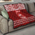 personalised-toa-samoa-christmas-quilt-samoa-siva-tau-manuia-le-kerisimasi-red-vibe