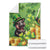 Leprechaun Moo Deng St Patricks Day Blanket