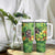 Leprechaun Moo Deng St Patricks Day Tumbler With Handle - Wonder Print Shop