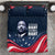 Honor of MLK Day Bedding Set The Time Is Always Right To Do What Is Right LT9 - Wonder Print Shop