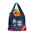 Honor of MLK Day Grocery Bag The Time Is Always Right To Do What Is Right