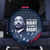 Honor of MLK Day Spare Tire Cover The Time Is Always Right To Do What Is Right - Wonder Print Shop