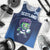 Scotland Rugby Custom Men Tank Top Thistle Mascot Go Scottish!