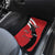 Canada Hockey Custom Car Mats Go Champion 4 Nations