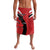 Canada Hockey Custom Lavalava Go Champion 4 Nations