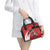 Canada Hockey Custom Shoulder Handbag Go Champion 4 Nations