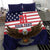 United States Basketball Custom Bedding Set Team USA One For All